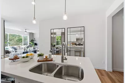 6560 N 15th Drive, Phoenix, AZ 85015 - Photo 13