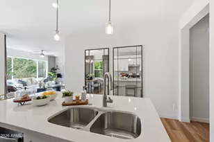 6560 N 15th Dr, Phoenix, AZ 85015 - Photo 13