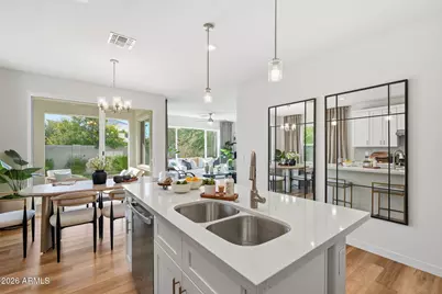 6560 N 15th Drive, Phoenix, AZ 85015 - Photo 9