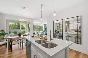 6560 N 15th Dr, Phoenix, AZ 85015 - Photo 9