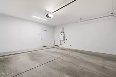 6560 N 15th Drive, Phoenix, AZ 85015 - Photo 35