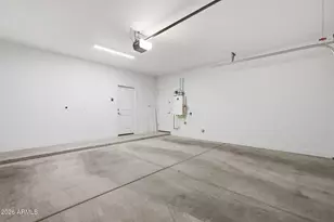 6560 N 15th Dr, Phoenix, AZ 85015 - Photo 35