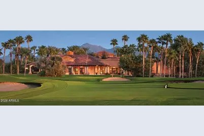 16925 W Earll Drive W, Goodyear, AZ 85395 - Photo 83