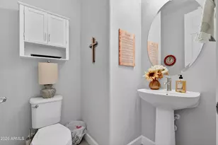 16925 W Earll Dr W, Goodyear, AZ 85395 - Photo 19