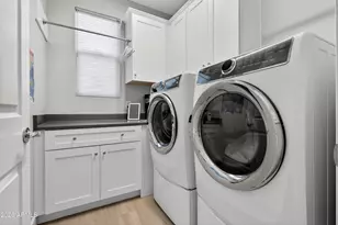 16925 W Earll Dr W, Goodyear, AZ 85395 - Photo 37