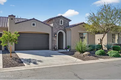 16925 W Earll Drive W, Goodyear, AZ 85395 - Photo 1