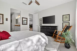 16925 W Earll Dr W, Goodyear, AZ 85395 - Photo 21