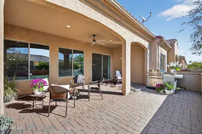 16925 W Earll Drive W, Goodyear, AZ 85395 - Photo 43