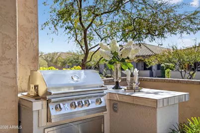 16925 W Earll Drive W, Goodyear, AZ 85395 - Photo 45