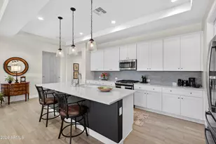 16925 W Earll Dr W, Goodyear, AZ 85395 - Photo 9