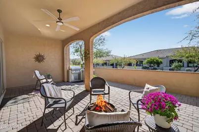 16925 W Earll Drive W, Goodyear, AZ 85395 - Photo 41