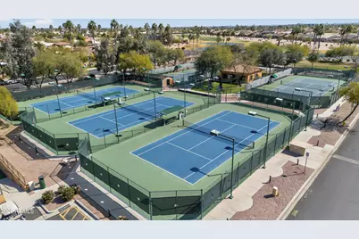 16925 W Earll Drive W, Goodyear, AZ 85395 - Photo 63