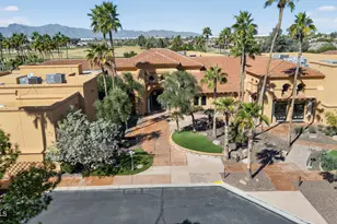 16925 W Earll Dr W, Goodyear, AZ 85395 - Photo 71