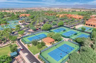 16925 W Earll Dr W, Goodyear, AZ 85395 - Photo 77