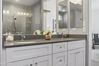 16925 W Earll Drive W, Goodyear, AZ 85395 - Photo 31