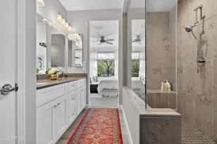 16925 W Earll Dr W, Goodyear, AZ 85395 - Photo 27