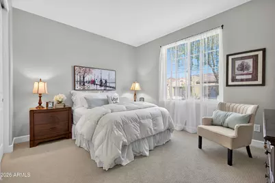 16925 W Earll Drive W, Goodyear, AZ 85395 - Photo 35