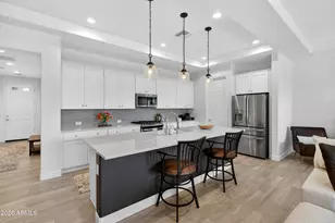 16925 W Earll Dr W, Goodyear, AZ 85395 - Photo 11