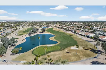 16925 W Earll Drive W, Goodyear, AZ 85395 - Photo 67