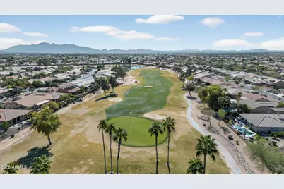 16925 W Earll Drive W, Goodyear, AZ 85395 - Photo 69