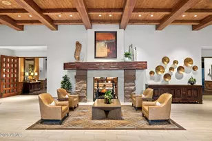 16925 W Earll Dr W, Goodyear, AZ 85395 - Photo 75