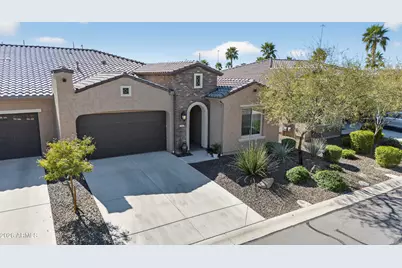 16925 W Earll Drive W, Goodyear, AZ 85395 - Photo 51