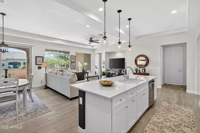 16925 W Earll Drive W, Goodyear, AZ 85395 - Photo 9