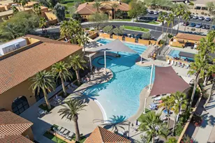 16925 W Earll Dr W, Goodyear, AZ 85395 - Photo 61