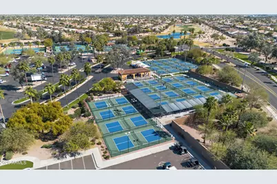 16925 W Earll Drive W, Goodyear, AZ 85395 - Photo 65