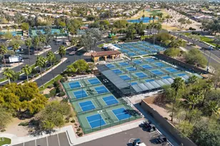 16925 W Earll Dr W, Goodyear, AZ 85395 - Photo 65