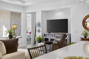 16925 W Earll Dr W, Goodyear, AZ 85395 - Photo 7