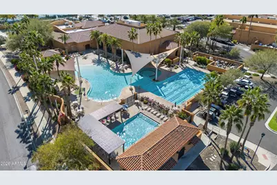 16925 W Earll Drive W, Goodyear, AZ 85395 - Photo 65