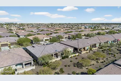 16925 W Earll Drive W, Goodyear, AZ 85395 - Photo 61