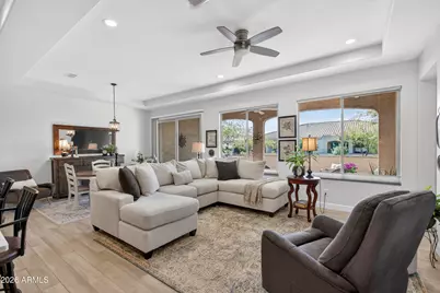 16925 W Earll Drive W, Goodyear, AZ 85395 - Photo 13