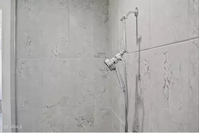 16925 W Earll Drive W, Goodyear, AZ 85395 - Photo 33