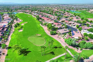 16925 W Earll Dr W, Goodyear, AZ 85395 - Photo 73