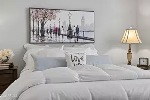 16925 W Earll Dr W, Goodyear, AZ 85395 - Photo 33