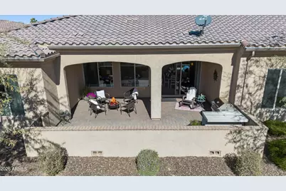 16925 W Earll Drive W, Goodyear, AZ 85395 - Photo 55