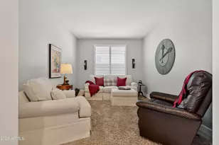 16925 W Earll Dr W, Goodyear, AZ 85395 - Photo 3