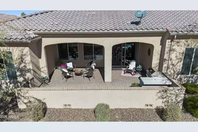 16925 W Earll Drive W, Goodyear, AZ 85395 - Photo 53