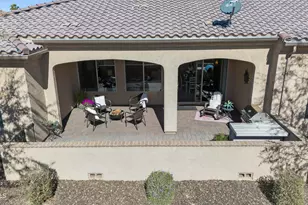 16925 W Earll Dr W, Goodyear, AZ 85395 - Photo 53