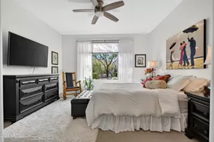 16925 W Earll Dr W, Goodyear, AZ 85395 - Photo 23