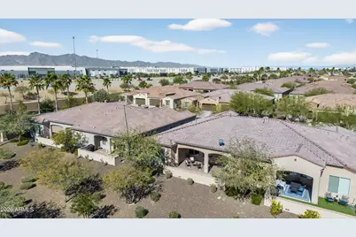 16925 W Earll Drive W, Goodyear, AZ 85395 - Photo 59