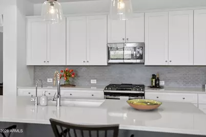 16925 W Earll Drive W, Goodyear, AZ 85395 - Photo 15