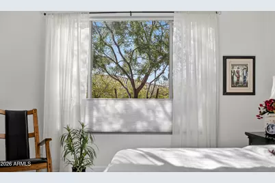 16925 W Earll Drive W, Goodyear, AZ 85395 - Photo 25