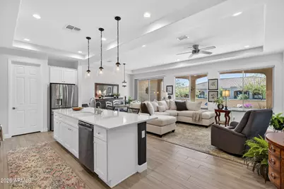 16925 W Earll Drive W, Goodyear, AZ 85395 - Photo 7