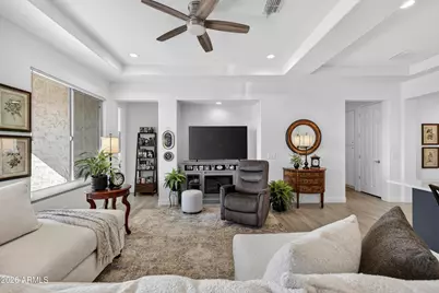 16925 W Earll Drive W, Goodyear, AZ 85395 - Photo 17