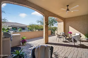 16925 W Earll Dr W, Goodyear, AZ 85395 - Photo 43