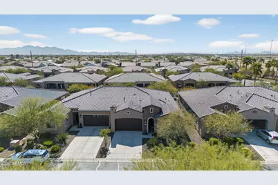 16925 W Earll Drive W, Goodyear, AZ 85395 - Photo 53