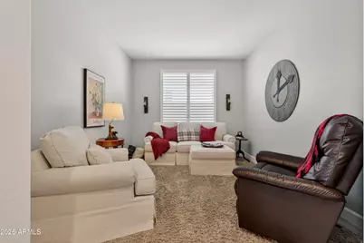 16925 W Earll Drive W, Goodyear, AZ 85395 - Photo 5